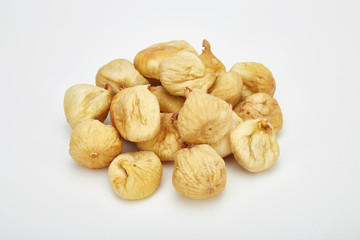 Dried figs