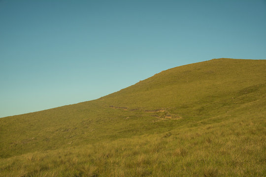 landscape like windows xp