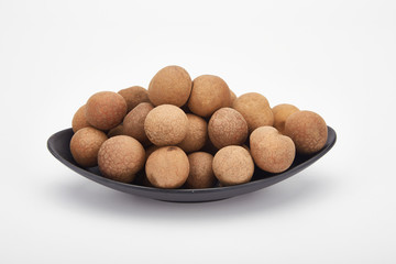 Longan