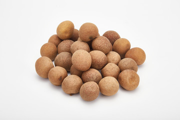 Longan
