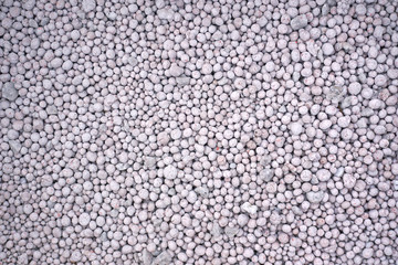 Gray stone texture