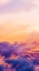 Abstract Colorful Geometrical Artwork,Abstract Graphical Art Background Texture,Modern Conceptual Art