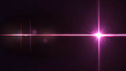 Abstract backgrounds space neon lights (super high resolution)