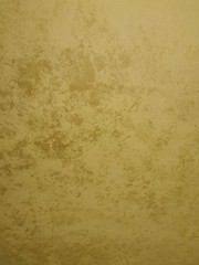old paper texture