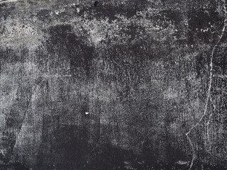 Obraz premium Picture of a old cement wall. Fits perfekt as background