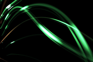 Digital modern connection abstract background (very high resolution)