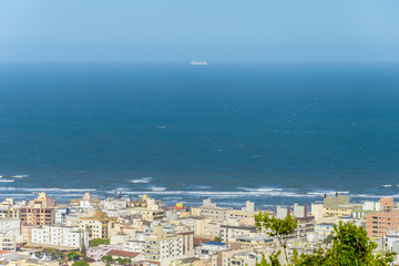 Obraz premium Oceano 