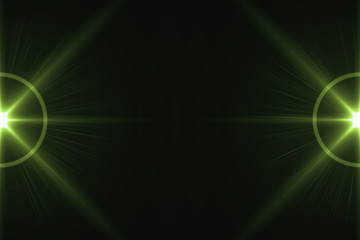 Abstract backgrounds space neon lights (super high resolution)