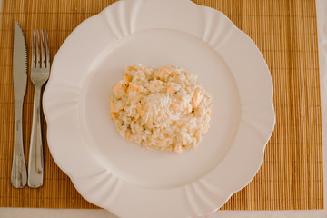 Risoto