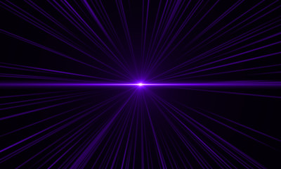 Obraz premium Abstract backgrounds space neon lights (super high resolution)