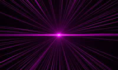 Abstract backgrounds space neon lights (super high resolution)