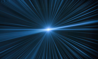 Abstract backgrounds space neon lights (super high resolution)