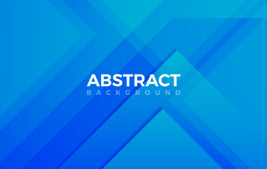 vector overlap layer poster cover modern color. abstract geometrical background