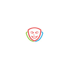 Fan Face
