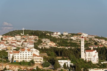 Bosnien und Herzegowina - Neum