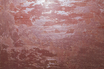 Iron plate macro. steel texture. metal background close up