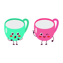 Cup.