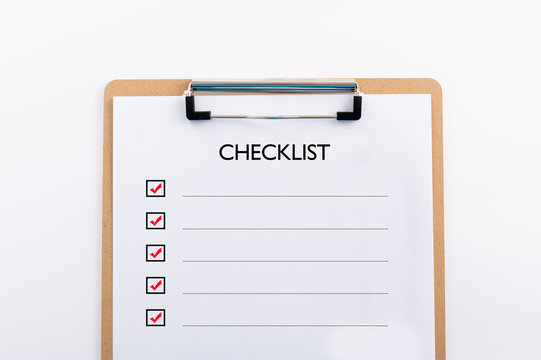 Go book board check