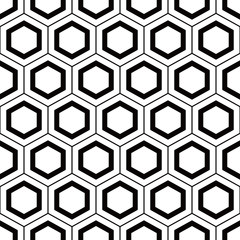 日本の伝統模様パターン