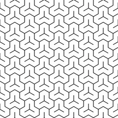 日本の伝統模様パターン