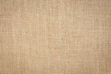 burlap texture background