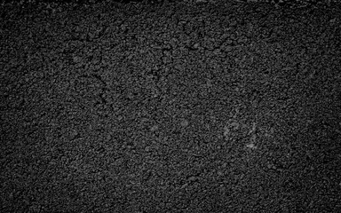 Fototapeta premium asphalt texture background
