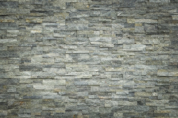 stone wall texture