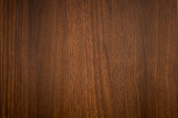 wooden texture background