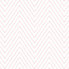 Chevrons Abstract Pattern Texture or Background - 339383336