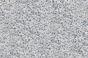 花崗岩、御影石、石材の背景素材