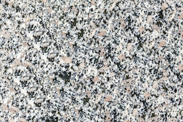 花崗岩、御影石、石材の背景素材