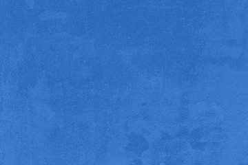 close up blue paper texture background