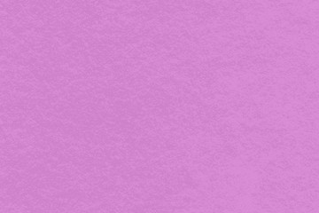 close up pink paper texture background