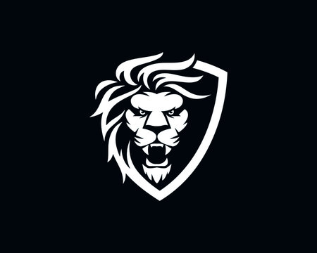 Tribal Lion Head Images – Browse 17,200 Stock Photos, Vectors, and Video |  Adobe Stock