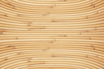 bamboo fence background