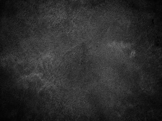 dark grunge background