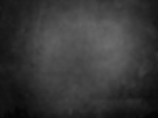 dark grunge background