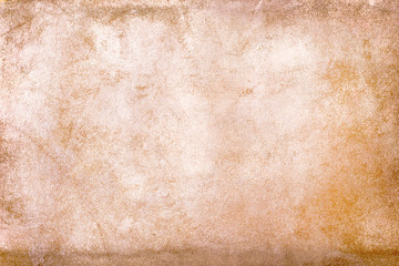 Old leather texture natural abstract for background