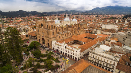 Cuenca