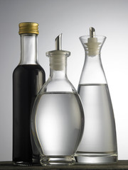 vinegar