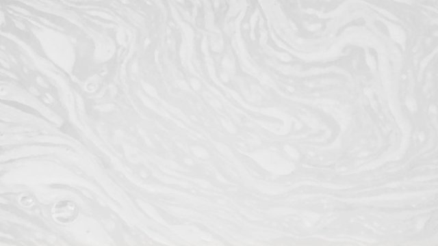 white blue abstract  marble pattern background 