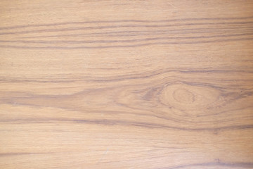 Wooden texture and abstract background 