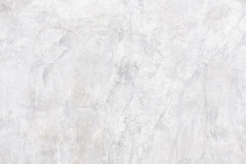 Gray wall abstract background and texture 