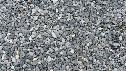 stone wall background
