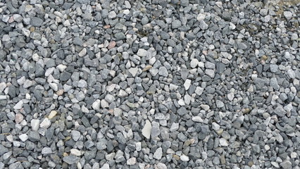 black stones background