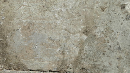 stone wall texture