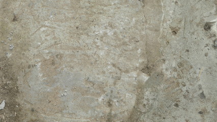 stone wall texture