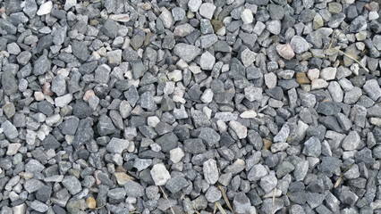 stone wall background