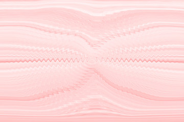 Abstract geometric background. Design gradient shape template, futuristic background, technology for business presentation report cover, art shape template, glass texture, white red wall background.