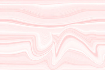 Abstract geometric background. Design gradient shape template, futuristic background, technology for business presentation report cover, art shape template, glass texture, white red wall background.